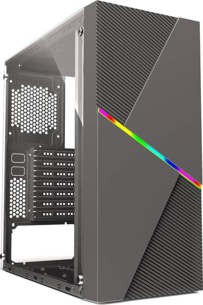 artis G8206 ATX Gaming Cabinet