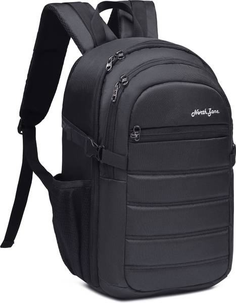 Nikon original top camera bag