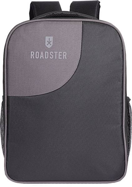 Roadster Classic DSLR Camera bag waterproof camera lens bag for travel Camera Bag