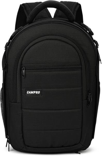Campro T20 Camera Bag