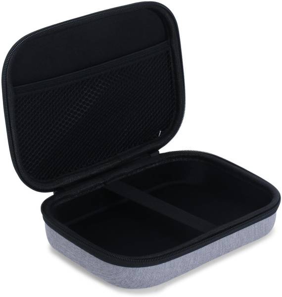 CASON Gimbal Bag for DJI OSMO Mobile SE,Mobile 6 & Others,Phone Gimbal Bag,Carry Case Camera Bag