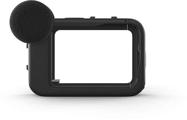 GoPro Flat Surface Flat Placement Camera Mount