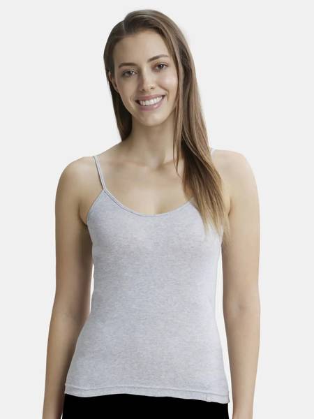 JOCKEY Women Camisole