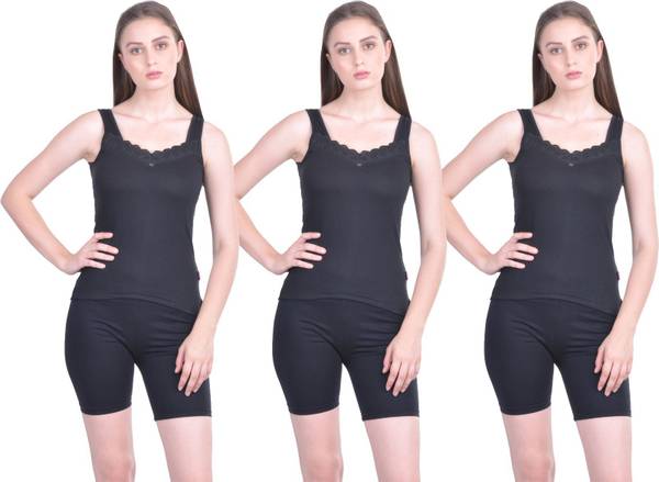 Dollar Missy Women Camisole