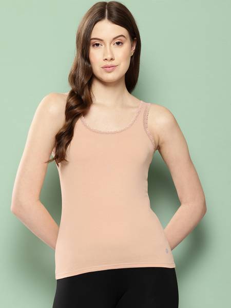 LEADING LADY Women Camisole