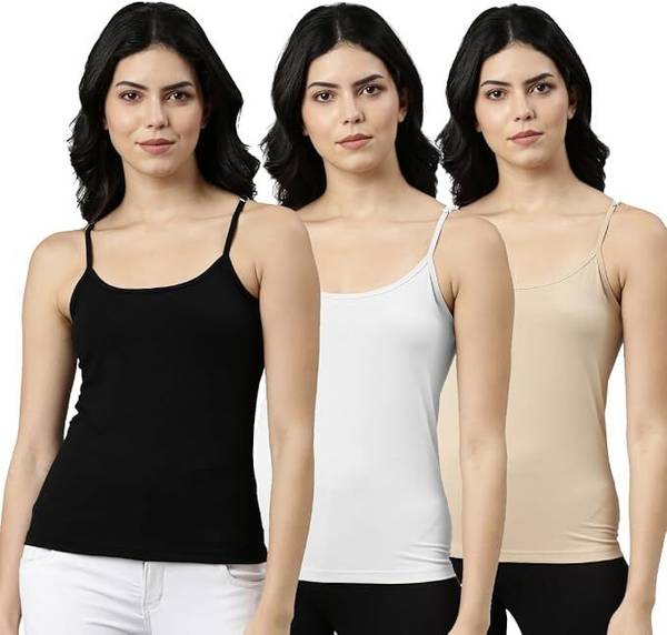 RUPA JON Women Camisole