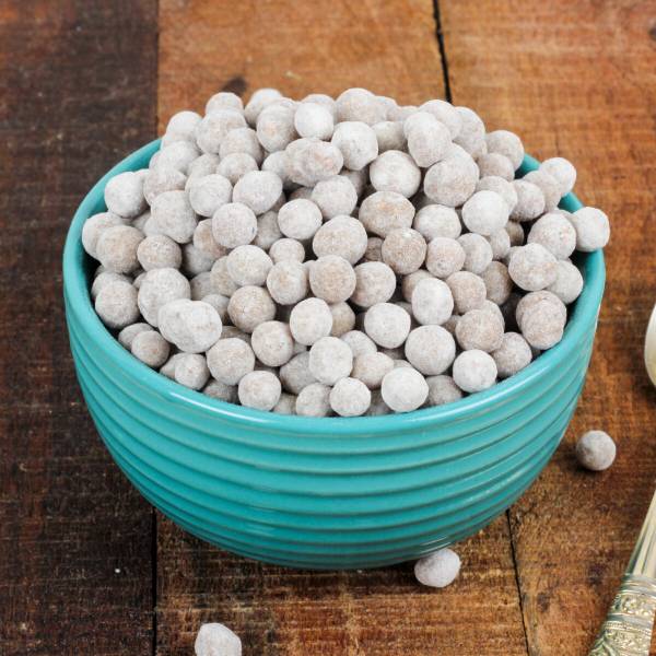 Feeldy Pachak Delicious Anardana Goli | Digestive Anardana Tablet | Pomegranate Candy Churan, Sweet and Sour, Mukhwas Mouth Freshener