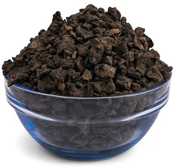 FreshTrain Dry Salted AMLA | Chatpata Amla | Namkeen Amla | Dried Indian Gooseberry Salty Sour Candy