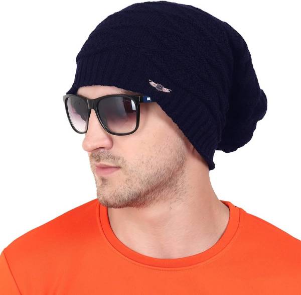 FASHLOOK Beanie Cap