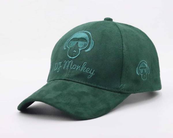 DAKINE JACK Embroidered Sports/Regular Cap Cap