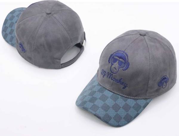 DAKINE JACK Sports/Regular Cap Cap