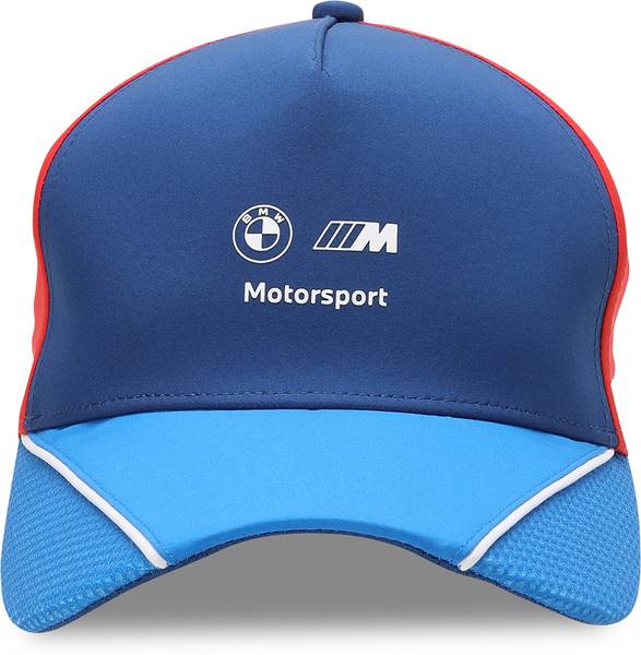PUMA Sports/Regular Cap Cap