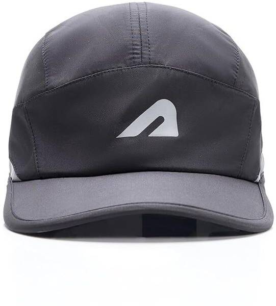 Boldfit Athleisure Solid Sports/Regular Cap Cap