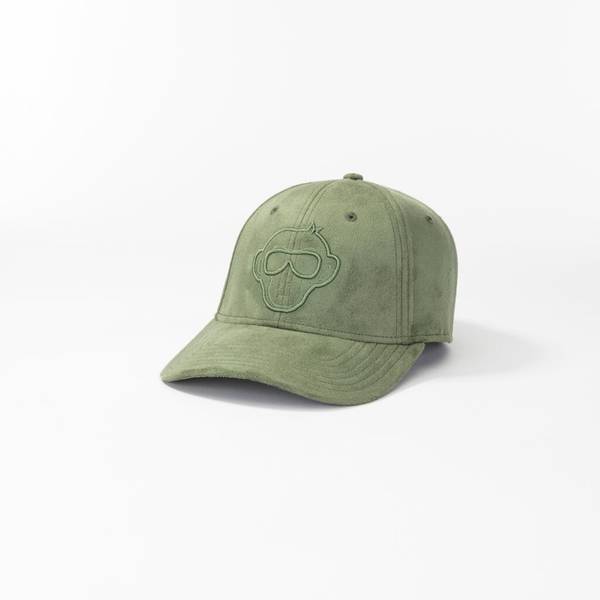 URBAN MONKEY Sports/Regular Cap Cap
