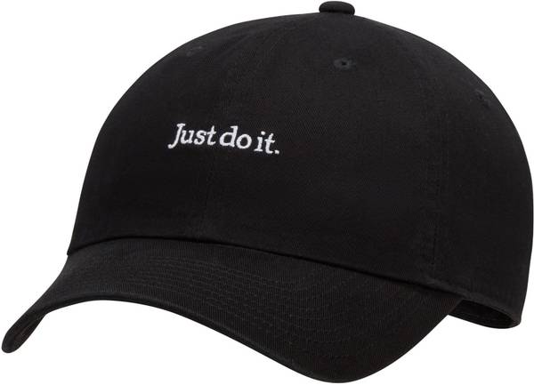 NIKE Sports/Regular Cap Cap