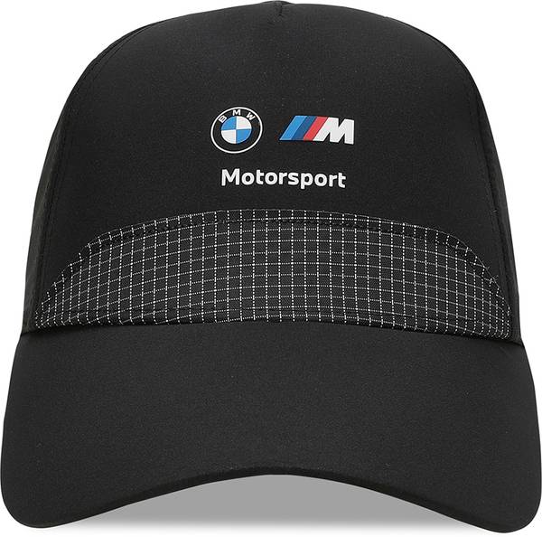 PUMA Solid Sports/Regular Cap Cap