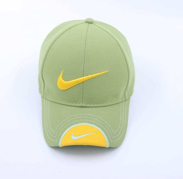 Jamont Sports/Regular Cap Cap