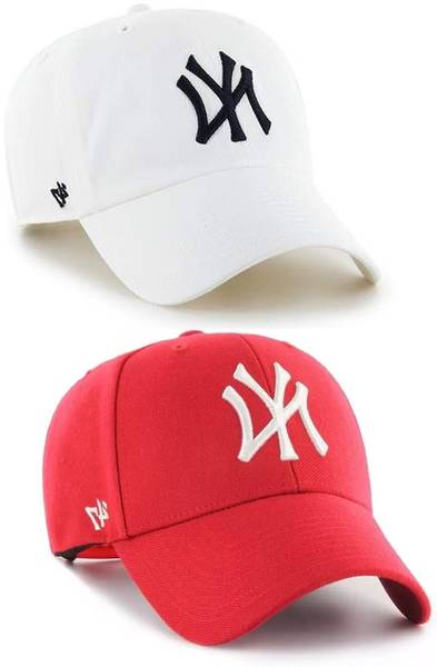 cap world Solid, Self Design, Embroidered Sports/Regular Cap Cap