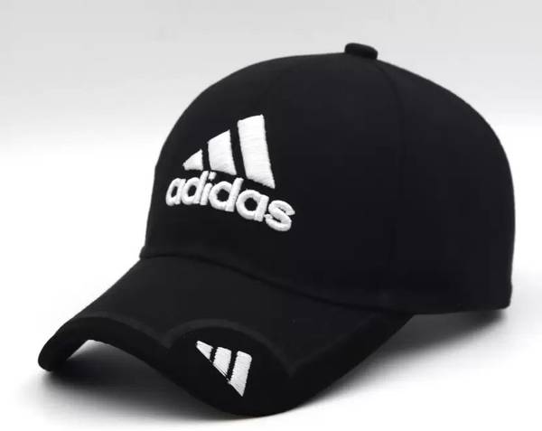 CRAZY ERA Sports/Regular Cap Cap