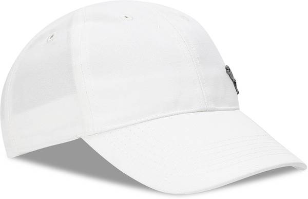 PUMA Sports/Regular Cap Cap