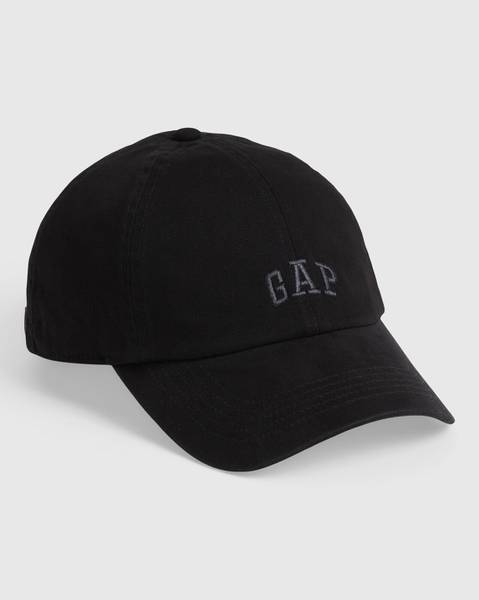 GAP Graphic Print Sports/Regular Cap Cap