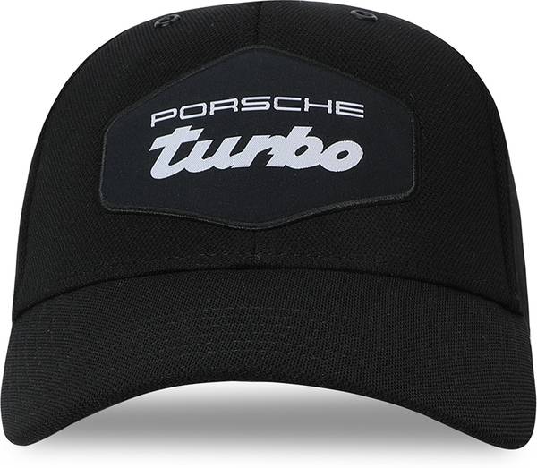 PUMA Solid Sports/Regular Cap Cap