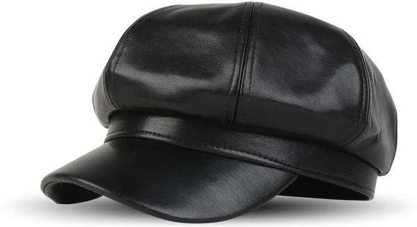 iSweven Solid, Printed Sports/Regular Cap Cap