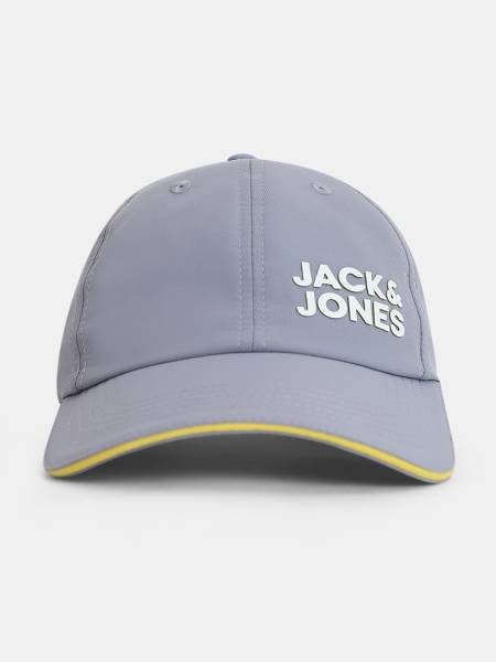 JACK & JONES Applique Sports/Regular Cap Cap