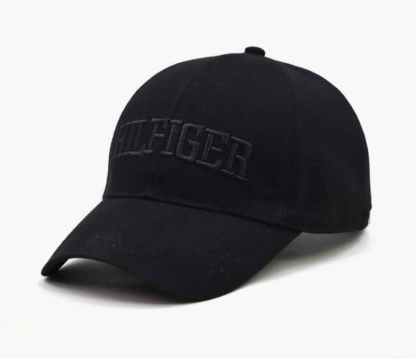 Hilfiger Sports/Regular Cap Cap
