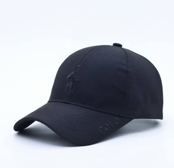 Polo store Embroidered Sports/Regular Cap Cap
