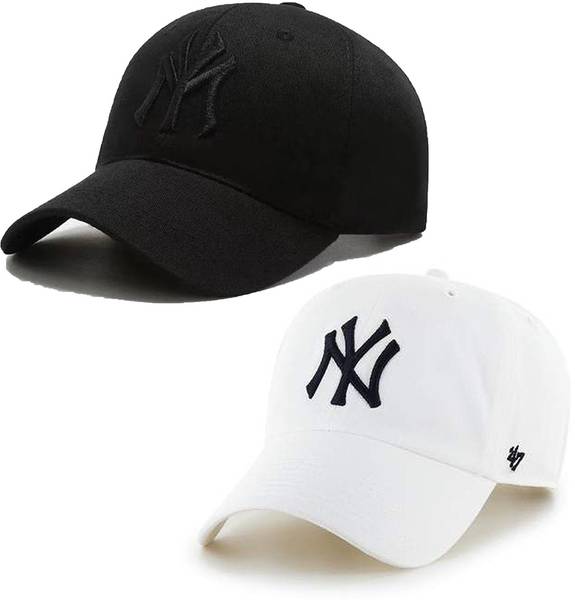 CLASSYMESSI Sports/Regular Cap Cap