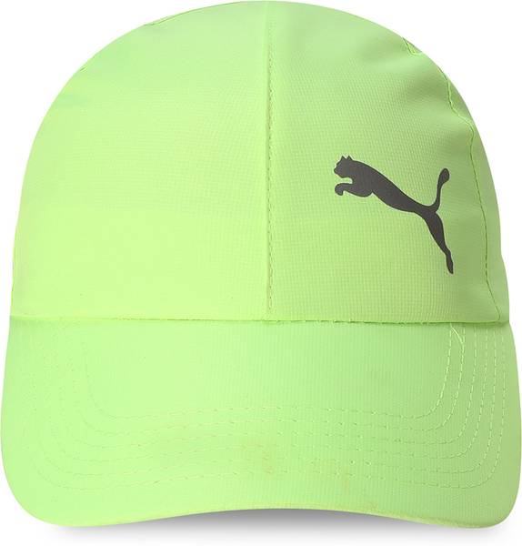 PUMA Sports/Regular Cap Cap