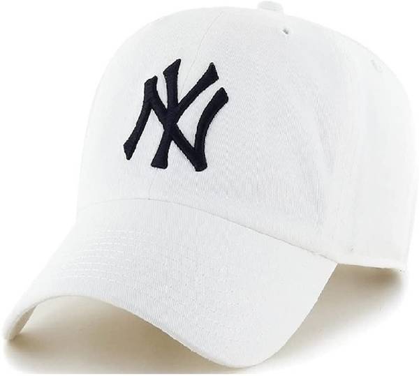 selloria Applique, Self Design, Solid Sports/Regular Cap Cap