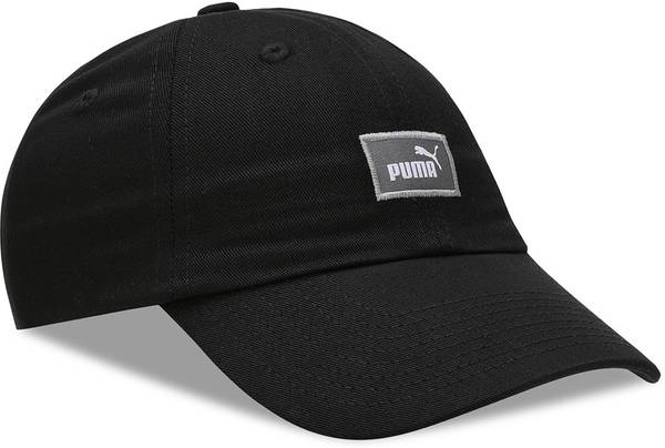 PUMA Sports/Regular Cap Cap