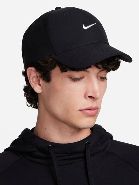 NIKE Sports/Regular Cap Cap
