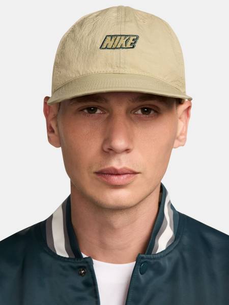 NIKE Sports/Regular Cap Cap