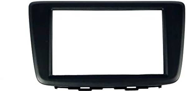 Better Deals Car Stereo Frame Maruti Suzuki Baleno (7 inch) Car Audio Panel Remover