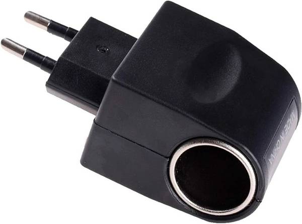 Wifton 5 W Turbo Car Charger