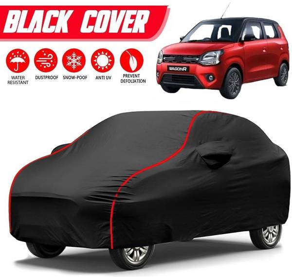 Wagon r hotsell vxi car cover