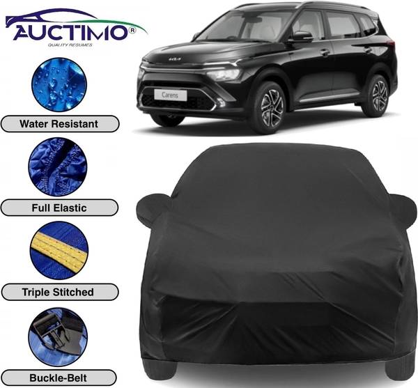 Auctimo car cover deals