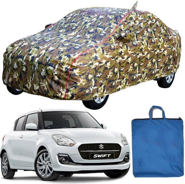 Swift vdi sale car cover price