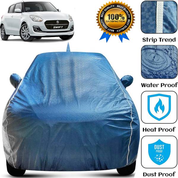 https://rukminim1.flixcart.com/image/600/600/xif0q/car-cover/d/e/k/no-100-waterproof-metallic-magic-blue-car-cover-with-inner-soft-original-imagqussgjzhnvfw.jpeg?q=70