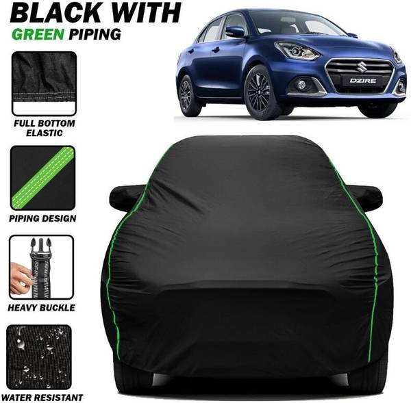 brandroofz Car Cover For Maruti Suzuki Swift Dzire Swift Dzire