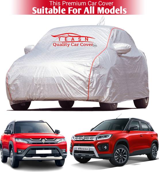 Vitara brezza vdi sales side mirror cover