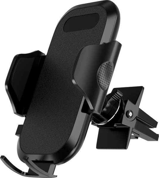 ELV Car Mobile Holder for AC Vent