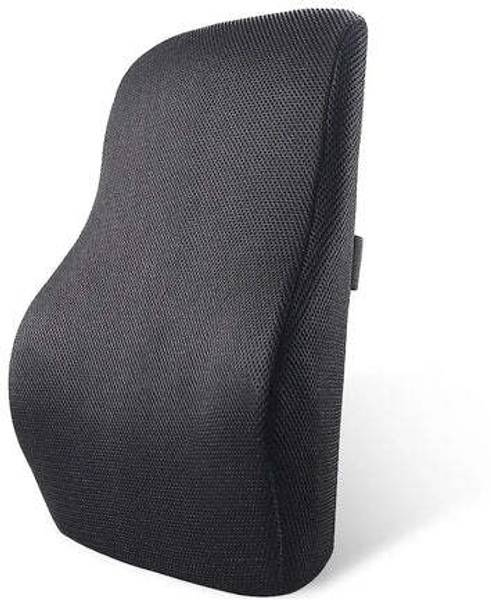 araami Black Memory Foam