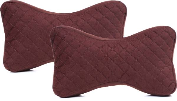 RFIT Brown Memory Foam