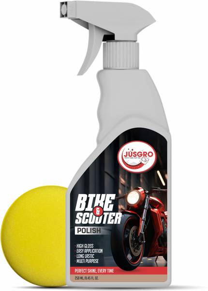 HASPER All-in-One Insect Repellent: Ants, Bedbugs, Lizards, Rats & More | 250ml