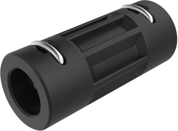 TEXUM TX-HC Pressure Washer