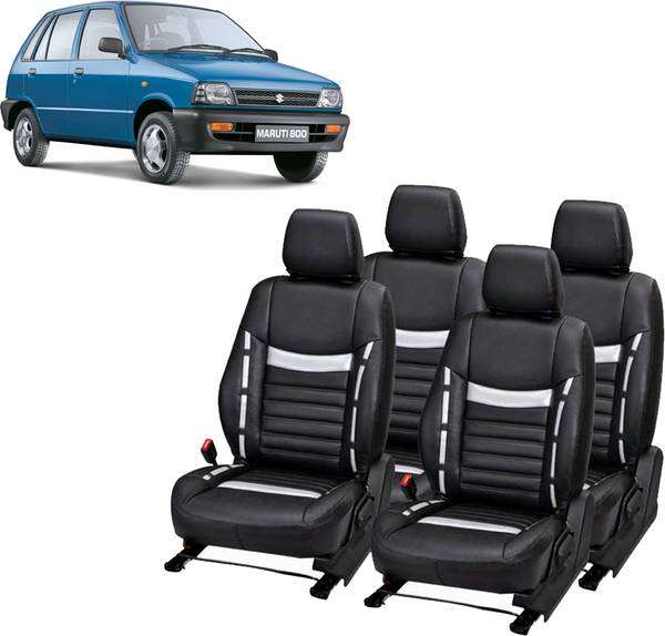 Maruti 800 seat cover price discount